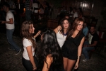 Saturday Night at Byblos Old Souk, Part 2 of 2